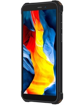 Smartfon Oukitel WP32 Pro  6" 6/256GB Orange