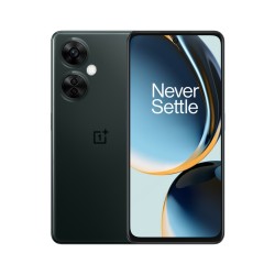 Smartfon OnePlus Nord CE 3...