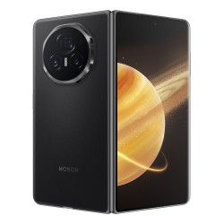 Smartfon Honor Magic V3 5G...