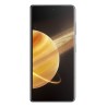 Smartfon Honor Magic V3 5G Dual Sim 12/512GB Black