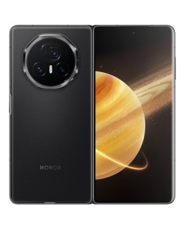Smartfon Honor Magic V3 5G Dual Sim 12/512GB Black