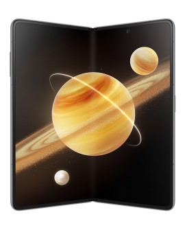 Smartfon Honor Magic V3 5G Dual Sim 12/512GB Black