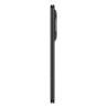 Smartfon Honor Magic V3 5G Dual Sim 12/512GB Black