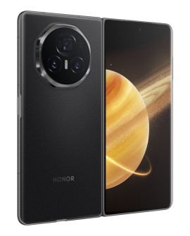 Smartfon Honor Magic V3 5G Dual Sim 12/512GB Black