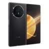 Smartfon Honor Magic V3 5G Dual Sim 12/512GB Black
