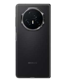 Smartfon Honor Magic V3 5G Dual Sim 12/512GB Black