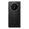 Smartfon Honor Magic V3 5G Dual Sim 12/512GB Black