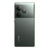 Smartfon realme GT 6 5G 16/512GB Razor Green
