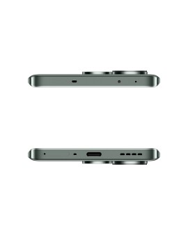 Smartfon realme GT 6 5G 16/512GB Razor Green