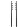 Smartfon realme GT 6 5G 16/512GB Razor Green