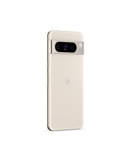 Smartfon Google Pixel 8 Pro 5G 12/128GB Biały