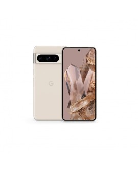Smartfon Google Pixel 8 Pro 5G 12/128GB Biały