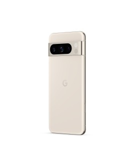 Smartfon Google Pixel 8 Pro 5G 12/128GB Biały