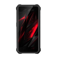 Fossibot F101 Pro -...