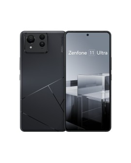 ASUS Zenfone 11 Ultra 16/512GB 5G Eternal Black