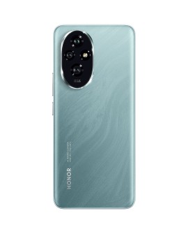 Smartfon Honor 200 5G 12/512GB DS Emerald Green