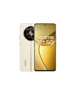 Smartfon Realme 12+ 8/256GB Navigator Beige