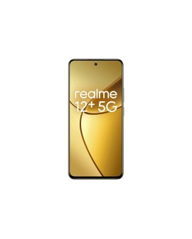 Smartfon Realme 12+ 8/256GB Navigator Beige