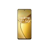 Smartfon Realme 12+ 8/256GB Navigator Beige