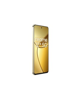 Smartfon Realme 12+ 8/256GB Navigator Beige