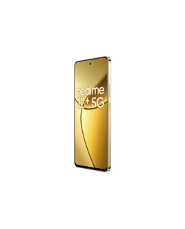 Smartfon Realme 12+ 8/256GB Navigator Beige