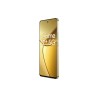 Smartfon Realme 12+ 8/256GB Navigator Beige