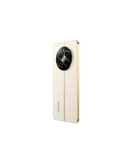 Smartfon Realme 12+ 8/256GB Navigator Beige