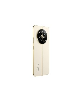 Smartfon Realme 12+ 8/256GB Navigator Beige