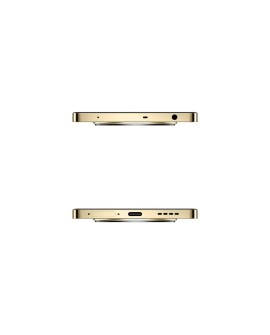 Smartfon Realme 12+ 8/256GB Navigator Beige
