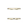 Smartfon Realme 12+ 8/256GB Navigator Beige
