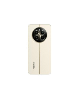 Smartfon Realme 12+ 8/256GB Navigator Beige