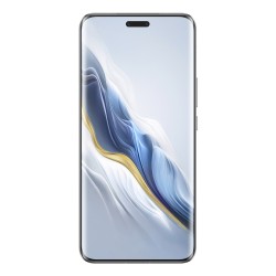 Smartfon Honor Magic 6 Pro...