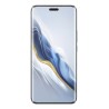 Smartfon Honor Magic 6 Pro 12/512GB Black (WYPRZEDAŻ)