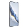 Smartfon Honor Magic 6 Pro 12/512GB Black (WYPRZEDAŻ)