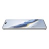 Smartfon Honor Magic 6 Pro 12/512GB Black (WYPRZEDAŻ)