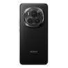 Smartfon Honor Magic 6 Pro 12/512GB Black (WYPRZEDAŻ)