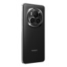 Smartfon Honor Magic 6 Pro 12/512GB Black (WYPRZEDAŻ)