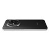 Smartfon Honor Magic 6 Pro 12/512GB Black (WYPRZEDAŻ)