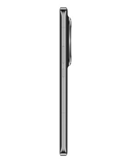 Smartfon Honor Magic 6 Pro 12/512GB Black (WYPRZEDAŻ)