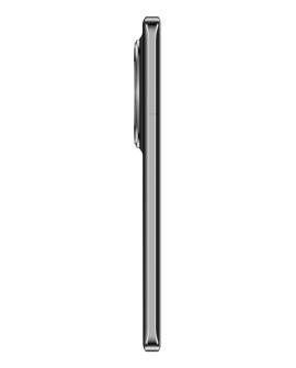 Smartfon Honor Magic 6 Pro 12/512GB Black (WYPRZEDAŻ)