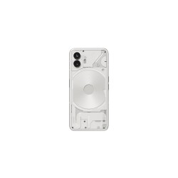 Smartfon Nothing Phone 2...