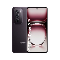 Smartfon Oppo Reno 12 5G...