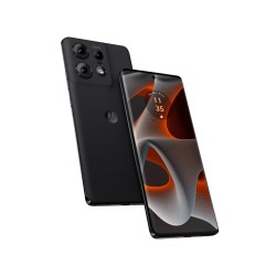 Smartfon Motorola Edge 50...