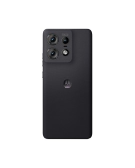 Smartfon Motorola Edge 50 Pro 5G 12/512GB Black Beauty (WYPRZEDAŻ)