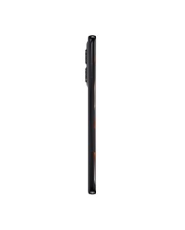 Smartfon Motorola Edge 50 Pro 5G 12/512GB Black Beauty (WYPRZEDAŻ)