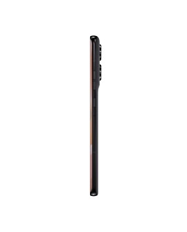 Smartfon Motorola Edge 50 Pro 5G 12/512GB Black Beauty (WYPRZEDAŻ)