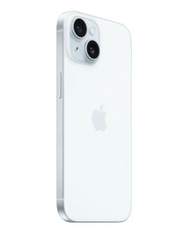 Apple iPhone 15 128GB Blue