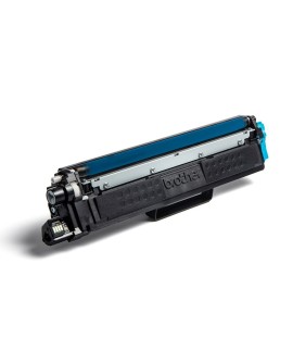 Toner Brother niebieski TN243C TN-243C, 1000 str.