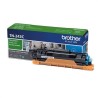 Toner Brother niebieski TN243C TN-243C, 1000 str.