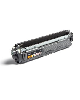 Toner Brother czarny TN241BK TN-241BK, 2500 str.
